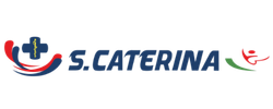 Logo Associazione Santa Caterina